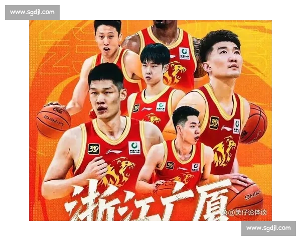 山西强势迎战辽宁巅峰对决看点解析与赛场走向前瞻全面拆解胜负关键因素 山西强势迎战辽宁巅峰对决看点解析与赛场走向前瞻全面拆解胜负关键因素