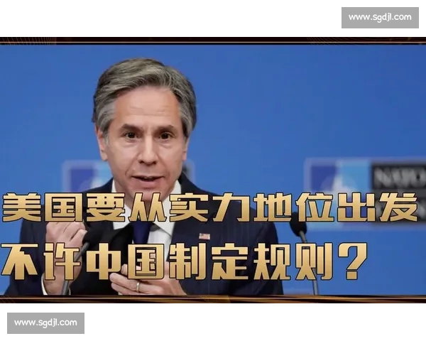 李涛对决赛全解析：从实力对比到战术布局的深度剖析
