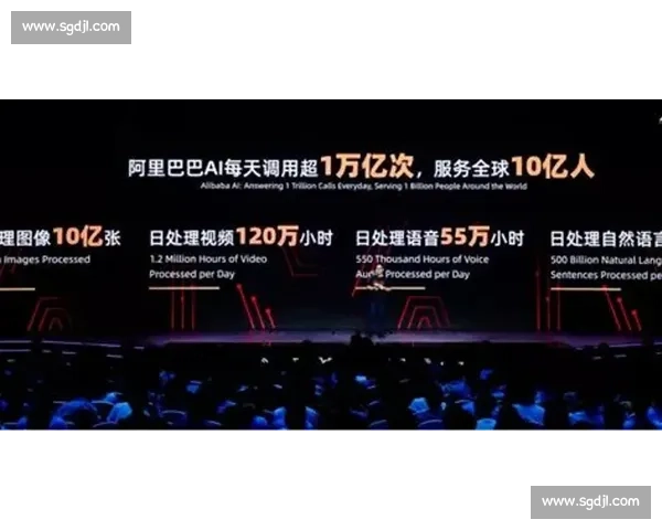 朗斯与阿雅的对决解析:策略碰撞与心理博弈全景揭秘 朗斯与阿雅的对决解析:策略碰撞与心理博弈全景揭秘