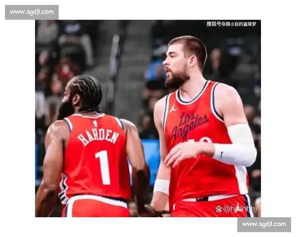 快船迎战达拉斯关键对决 谁能掌握季后赛主动权 快船迎战达拉斯关键对决 谁能掌握季后赛主动权