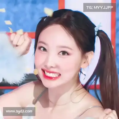 沈瑜曼